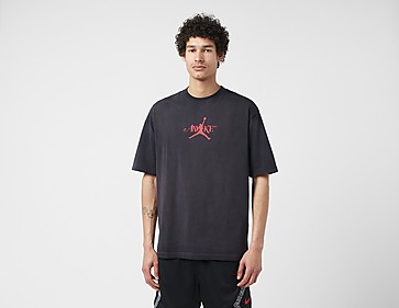 Jordan x Awake NY T-Shirt