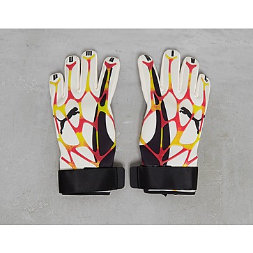 Puma x A$AP Rocky XL Gloves