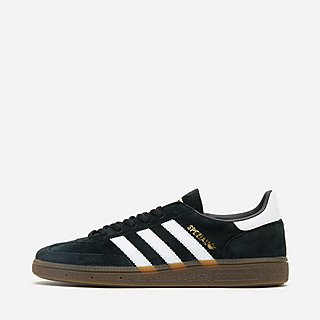 adidas Originals Handball Spezial