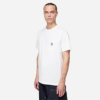 Carhartt WIP Pocket T-Shirt