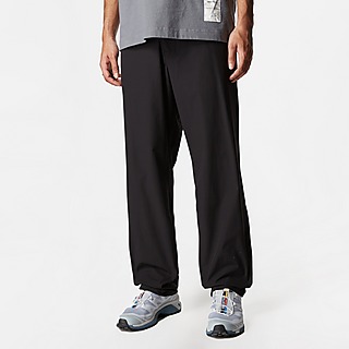 Norse Projects Aaren Travel Pant