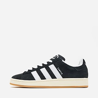 adidas Originals Campus 00s