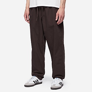 Sale, Mens - Pants & Trousers - HIP Spend And Save