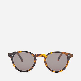 Monokel Eyewear Forest Sunglasses
