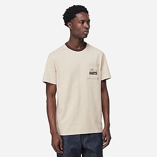 Puma x Noah Pocket T-Shirt