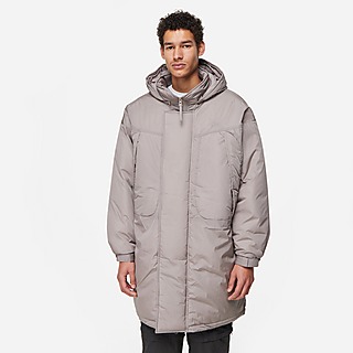 Men's Jackets | Winter Coats, Fleece, Designer Brands | HIP