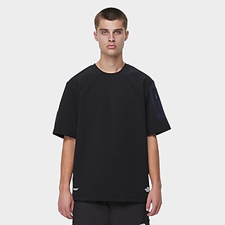 The North Face x UNDERCOVER DotKnit T-Shirt