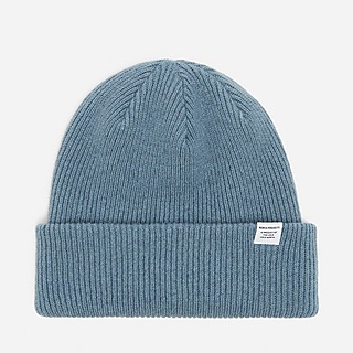 Norse Projects Norse Beanie