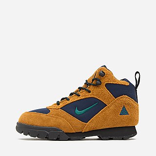 Nike ACG Torre Mid Women's