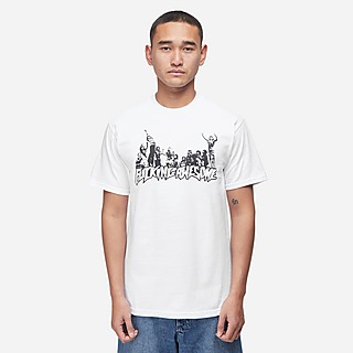 Supreme Men's T-Shirts for sale in Field, British Columbia