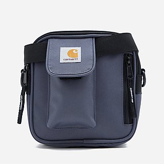 Carhartt WIP Essentials Side Bag