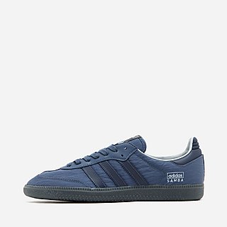 adidas Originals Samba OG