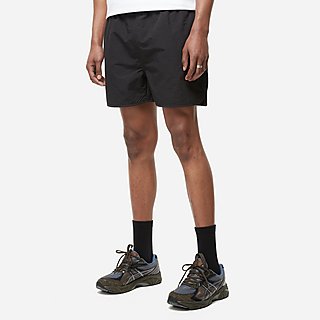 Carhartt WIP Rune Swim Shorts