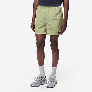 Patagonia Baggies 5" Short