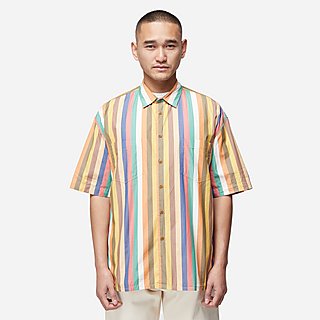 YMC Mitchum Shirt