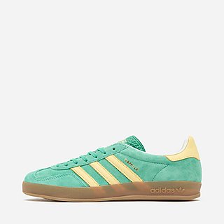 adidas Originals Gazelle Indoor