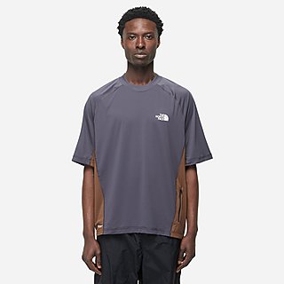 The North Face x Undercover Run T-Shirt