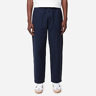 Foret Sienna Pant