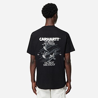 Carhartt WIP Duck T-Shirt