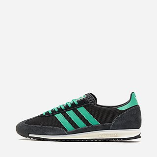 adidas Originals SL 72