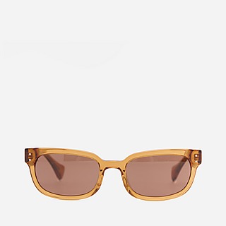 Sun Buddies Amber Sunglasses