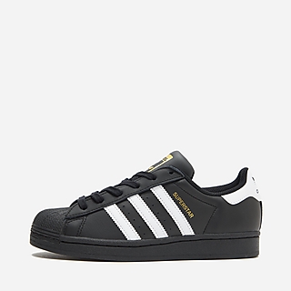 team knight sack adidas sneakers for women Women's