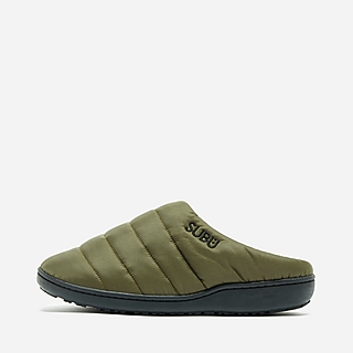 adidas moc pure motion solid jersey polo pants sale