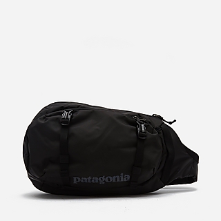 GG Marmont Matelassé Large Leather Shoulder Bag