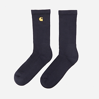Men's Socks | RoToTo Socks, Norse Projects & More | HIP
