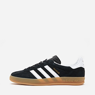 adidas kaiser 5 sports direct live chat