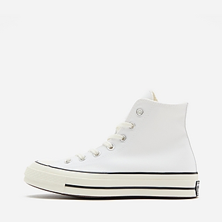 Converse Converse is the Chuck Taylor Women's