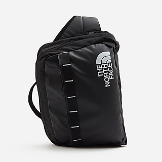 Mens Bags & Backpacks | HIP