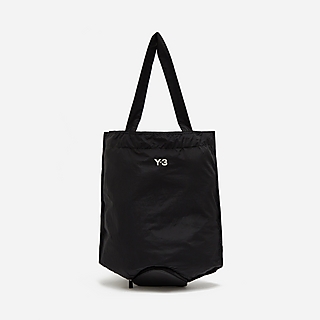 crossbody Originals Y-3 Packable Tote Bag