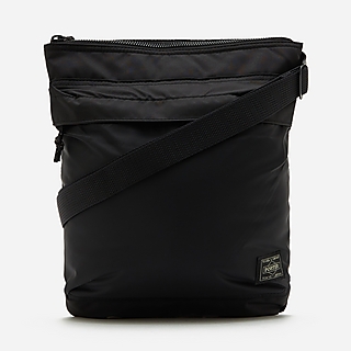 Nike Air Force 1. Force Shoulder Bag