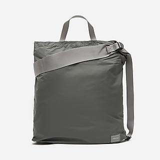 Nike Air Force 1. Flex 2-Way Shoulder Bag