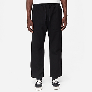 adidas arrow and sons shoes black women pants