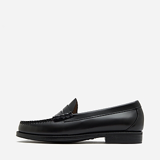 New To Cheap Sneakersbe Jordan Outlet: thisisneverthat. Weejuns Larson Penny Loafers