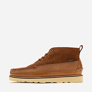 New To Cheap Sneakersbe Jordan Outlet: thisisneverthat. Camp Moc Ranger III Boot