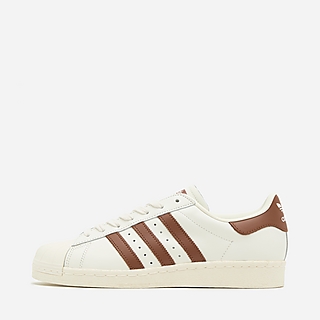 is ac6839 adidas a good company to work for free shipping 82