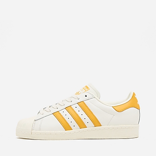 adidas bb4113 sneakers 82
