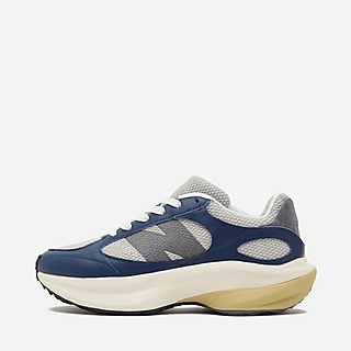 footwear new balance drift mdrftrt1 navy blue
