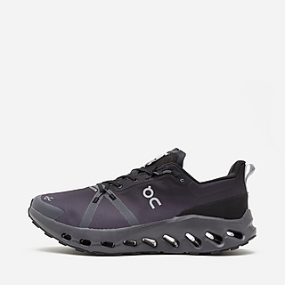 ora recovery shoes women