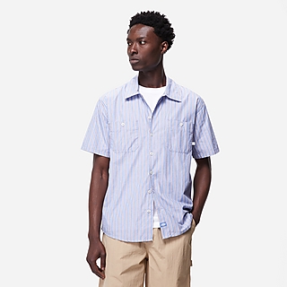 Dickies Norse Projects Algot Shirt