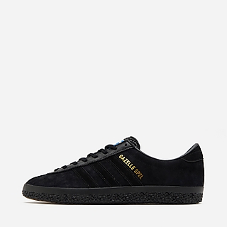 adidas by9880 pants girls black shoes