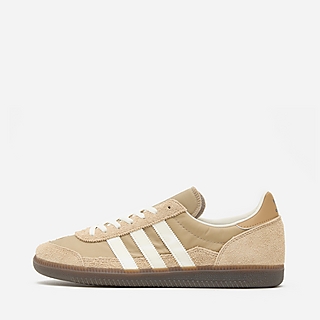 adidas shop in lahore online