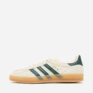 adidas cw1251 sneakers boys wide