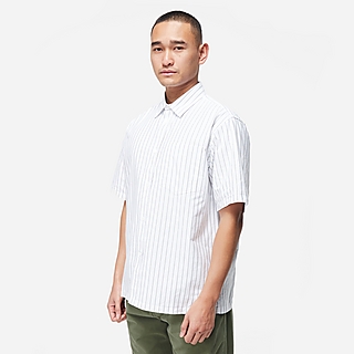 Norse Projects Ivan Oxford Shirt