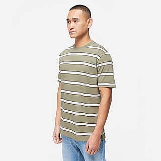 Norse Projects Striped T-Shirt