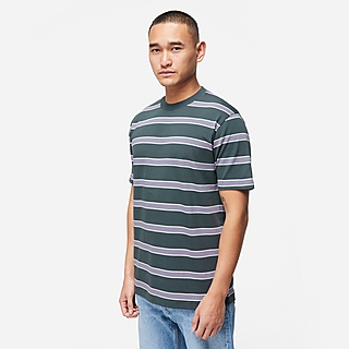 Norse Projects Striped T-Shirt