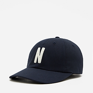 Caps and hats consistently make up some of the most covetable pieces from